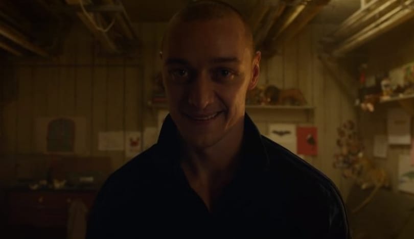 Petícióban követelik, hogy vegyen le egy filmet a Netflix