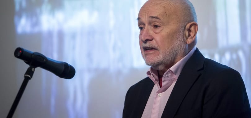 Új szervezet egyengeti a Hollywoodban próbálkozó magyar filmesek útját