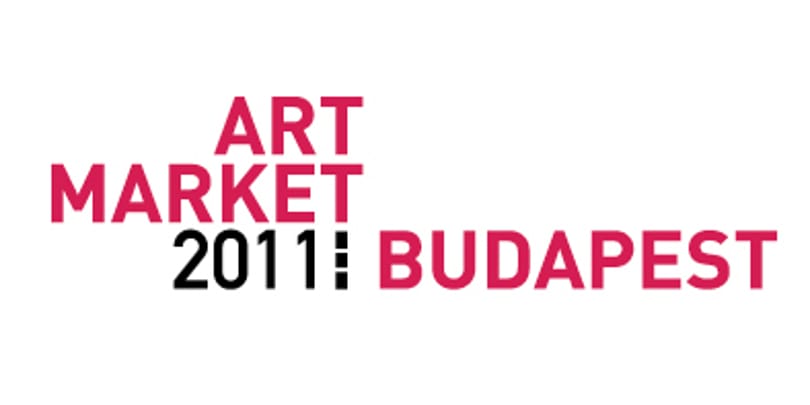 Art Market Budapest - Kortárs képzőművészeti fesztivál a Millenárison