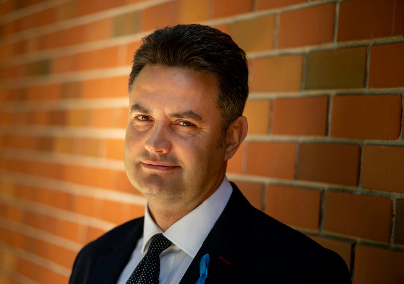 Márki-Zay gázszámlája egy hidegebb téli hónapban akár 500 ezer forint is lehet