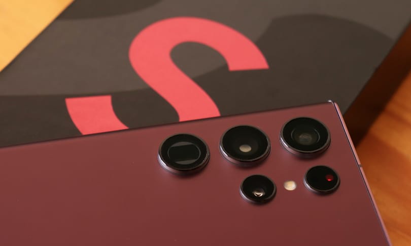 A Samsung már előre megtrollkodta a szerdán érkező új iPhone-okat