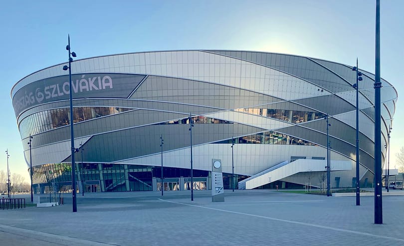 27 milliárdos veszteséggel számol decemberig a Nemzeti Sportközpontok