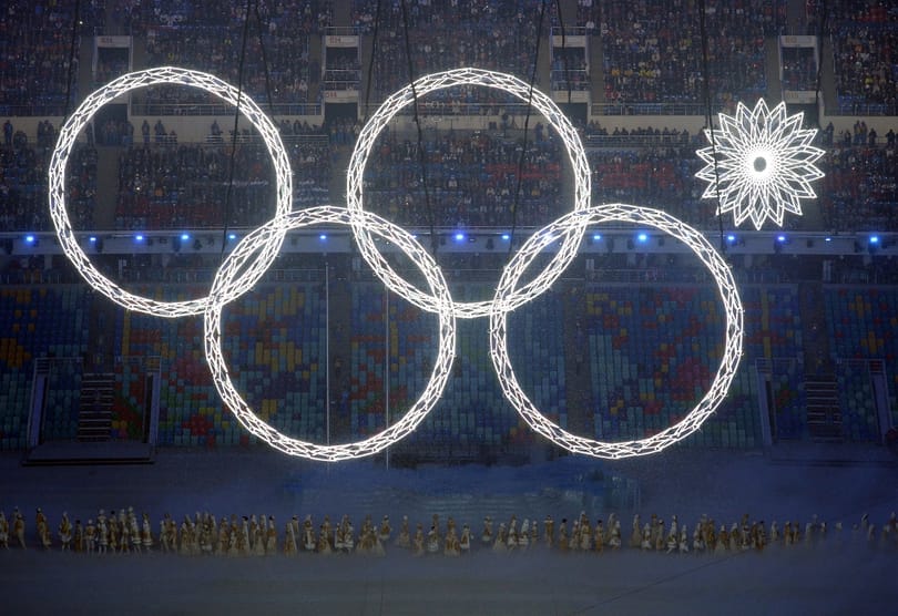 Újabb olimpiára vágynak az oroszok, Szocsi is pályázhat
