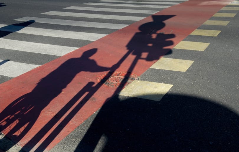 Jövő péntekig várják az ötleteket a budapesti BuBihoz