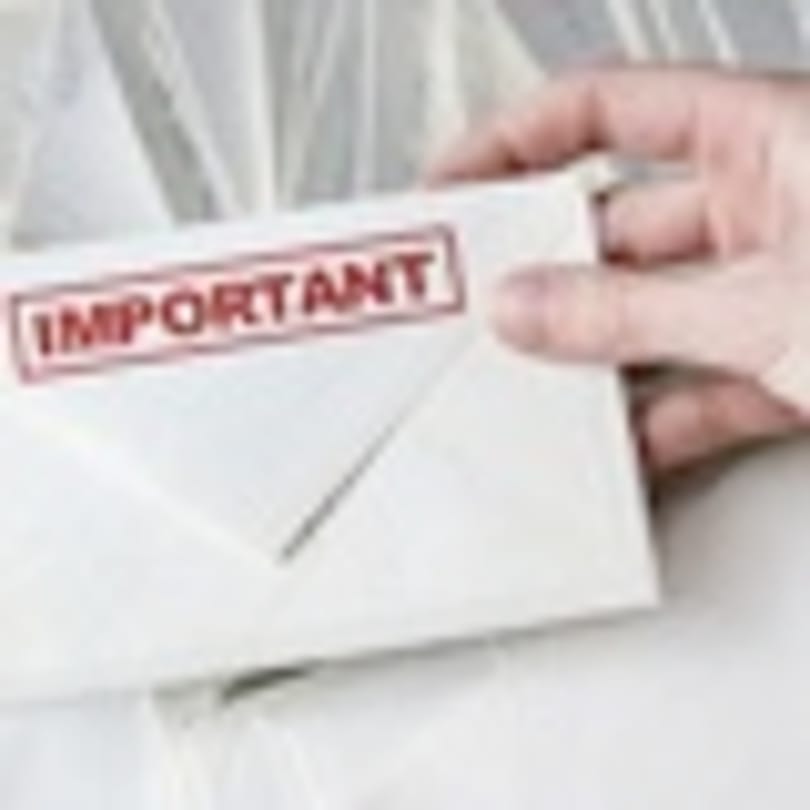 Így használhat spam-biztos e-mail címet fórumokban