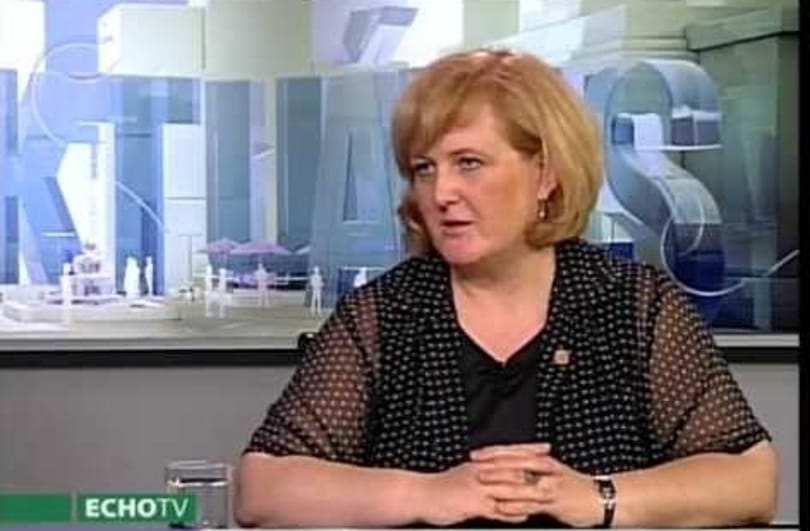 Az Echo TV-ből érkezik a Tények új felelős szerkesztője