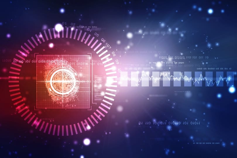 Megtalálta a Microsoft, hol próbálkoznak most támadással az orosz hackerek