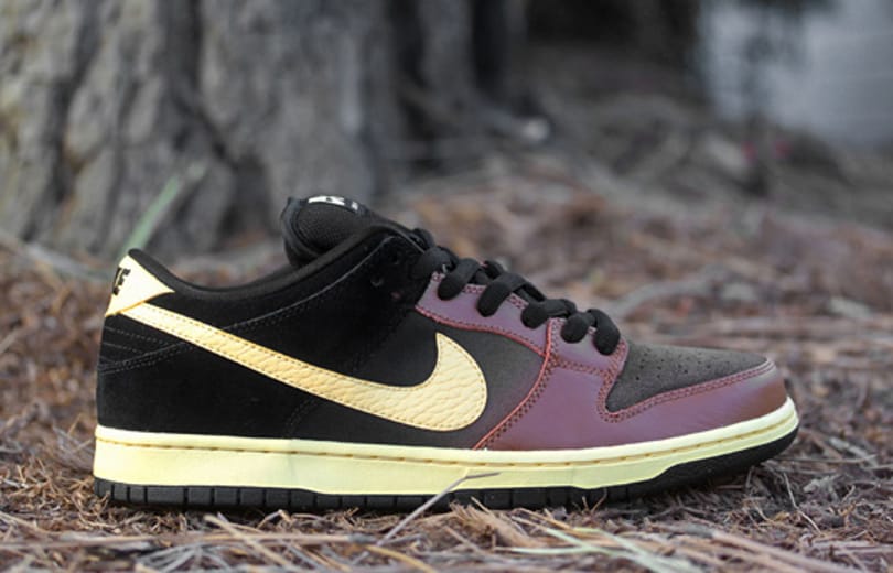 Sörkoktél inspirálta Nike került a boltok polcaira