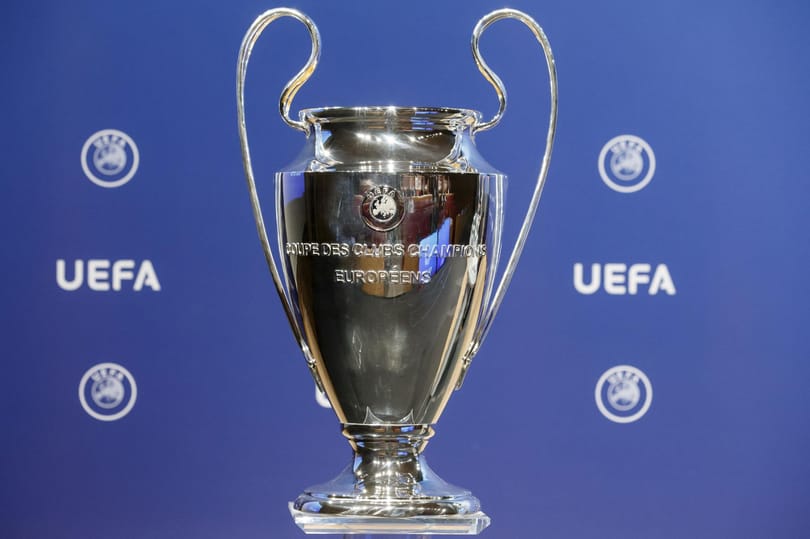 A hvg.hu olvasói Bayern-győzelmet várva ültek le BL-döntőt nézni