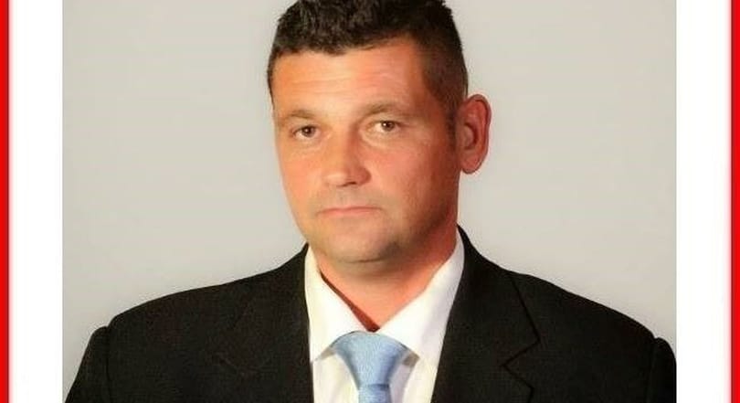 Megszűnik januárban az eltűnt zuglói MSZP-s képviselő mandátuma