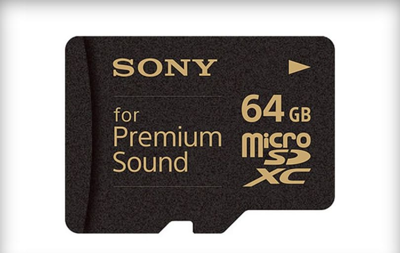 Sony-bejelentés: ez most tényleg komoly?