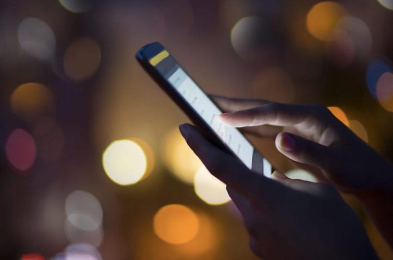 Valóban meglepő dolog derült ki az internetezésről, naponta legalább 2 órán át érdemes csinálni