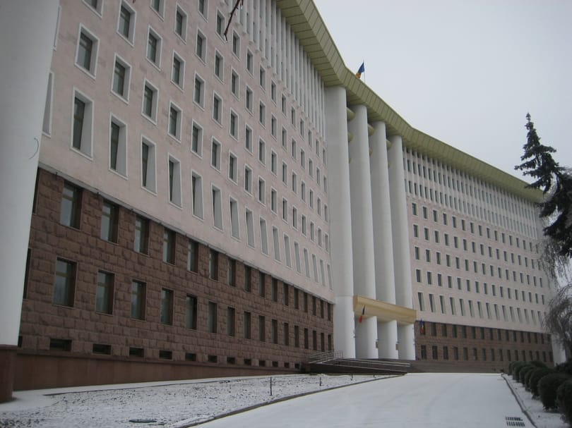 Moldovába is szabadon utazhatnak a magyarok