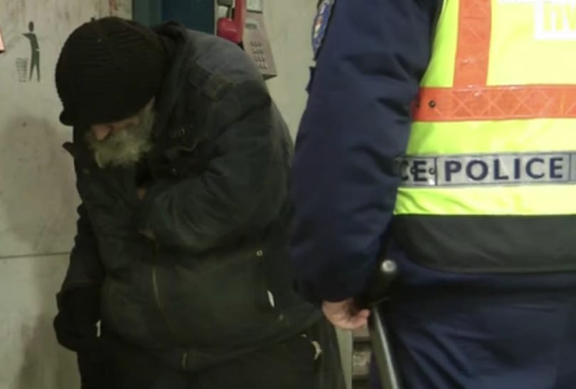 Tarlós visszaszólt: az ombudsman árulkodhat, de nem a felettesünk