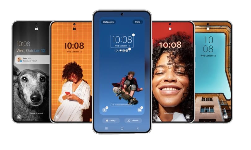 Ha ilyen Samsung telefonja van, akkor most örülhet