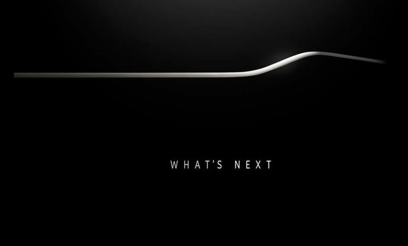 Samsung Galaxy S6: sok jó dolog kiderült egy új videóból