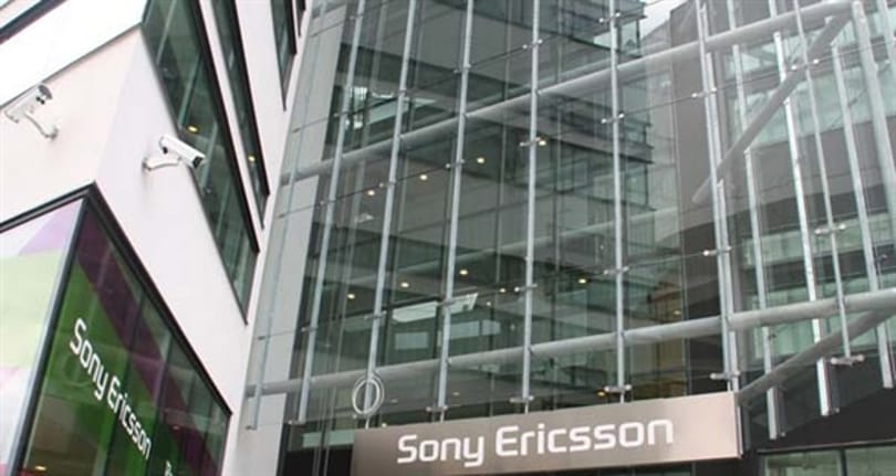 Mi áll az Ericsson-Sony tranzakció hátterében?