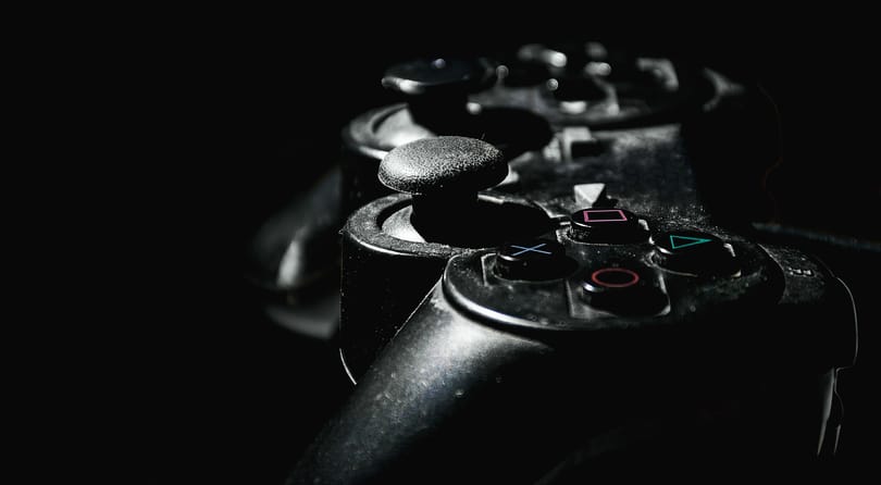 Világszám a PlayStation 4, nagyon sokan veszik