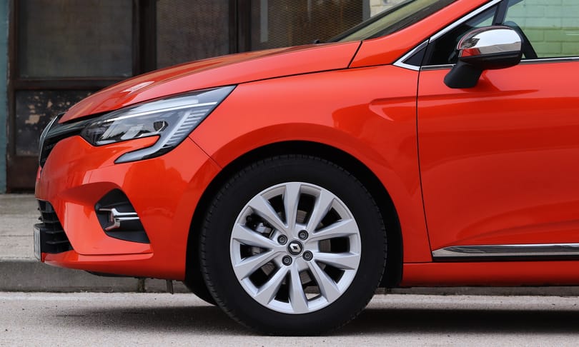 Letaszították a trónról a VW Golfot, ezek most a legkelendőbb új autók Európában