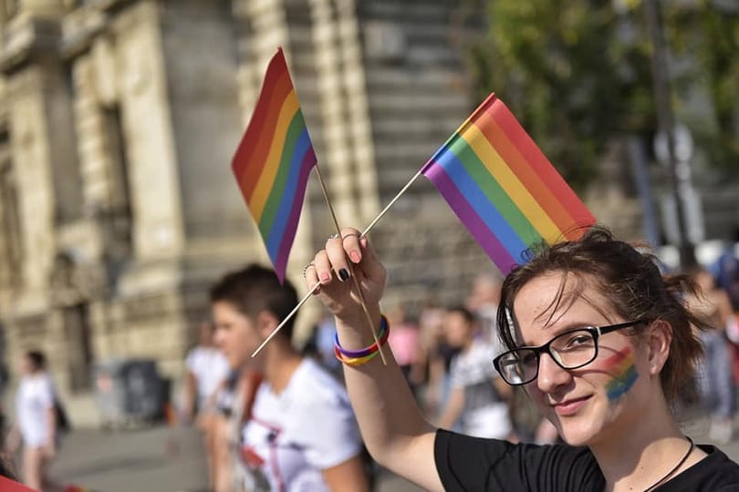 Diszkrimináció miatt vizsgálat indul a a Főpolgármesteri Hivatal ellen