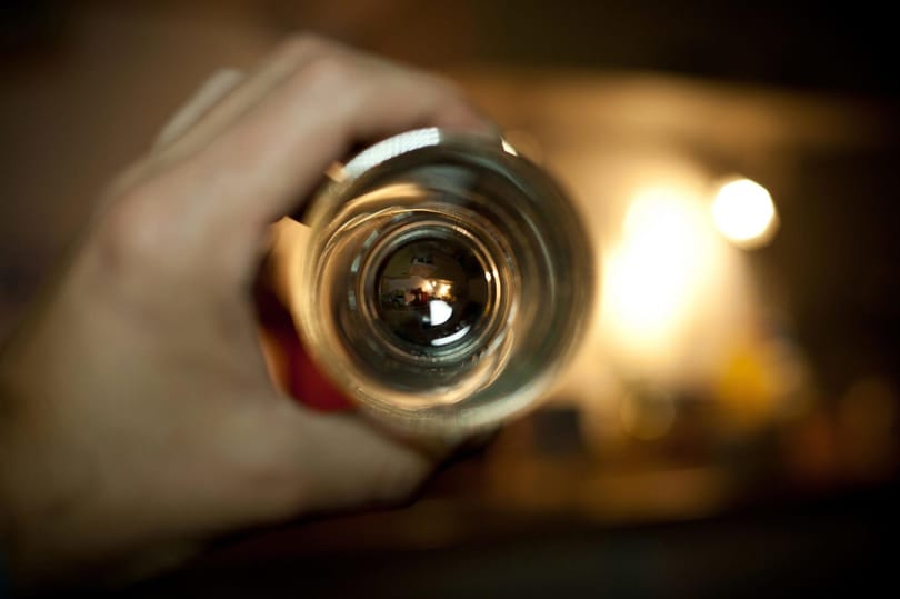 Magyarországon a legolcsóbb az alkohol az uniós országok között