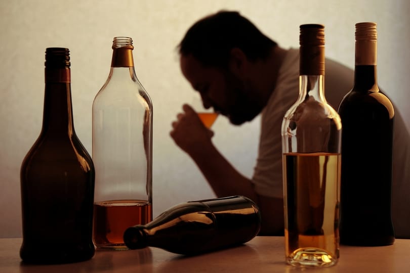 A rekordinfláció ellenére Magyarországon a legolcsóbb az alkohol az EU-ban