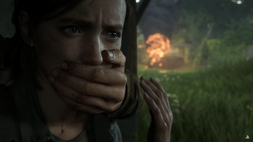 Megjelenési dátumot kapott a PlayStation egyik legjobb játékának folytatása