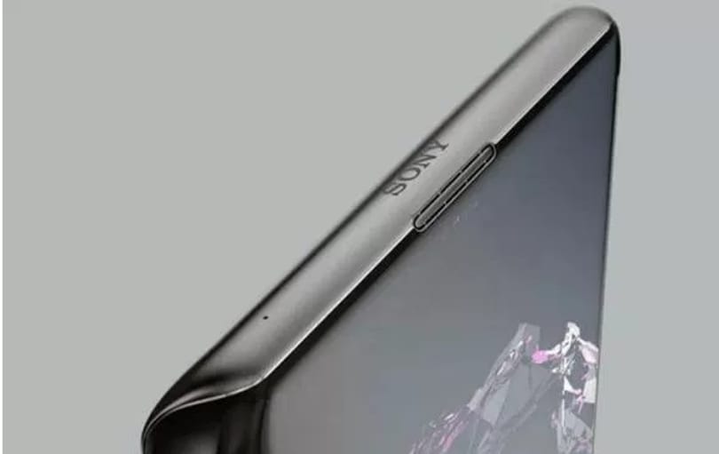 Öt új Sony Xperia érkezik?