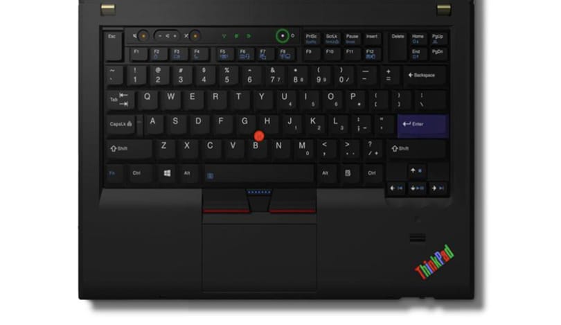Nagynevű retro laptop érkezik, ha elég sokan akarják
