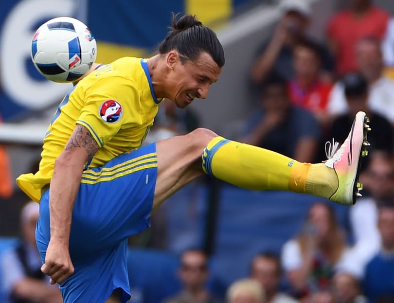Brexit, ugyan már: átigazolási rekordok a Premier League-ben