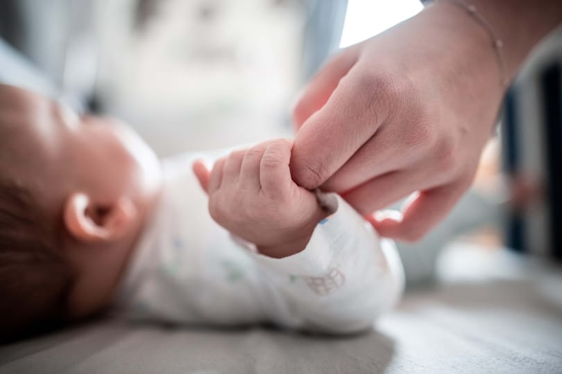 A szülőnek cuki, a gyereknek ciki – van, ahol már törvénnyel szabályoznák a gyerekfotók internetes posztolását