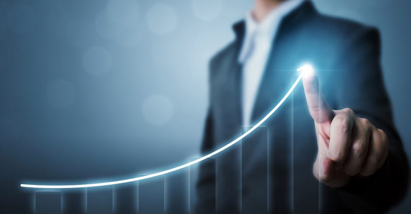 Növekvő profit és irigylésre méltó céges eredmények? Íme, a sikeres vállalkozás hat fontos hozzávalója