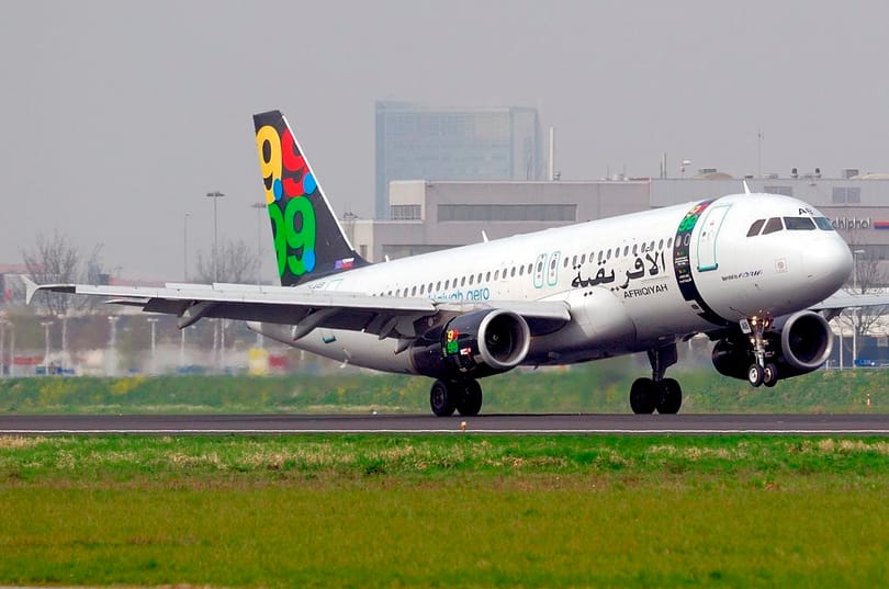 Több órán át műtötték a tripoli balesetet túlélő kisfiút