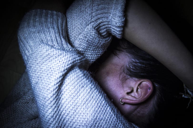 Súlyosan bántalmazta feleségét egy őrbottyáni férfi, a rendőrök elkapták