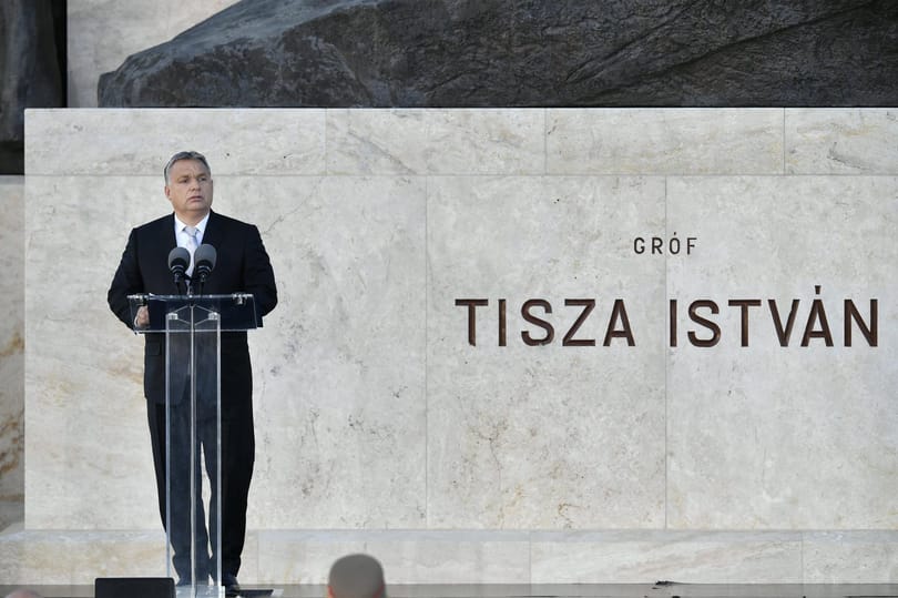 Meghekkelt Orbán-interjú: jogerősen pert vesztett a Mediaworks