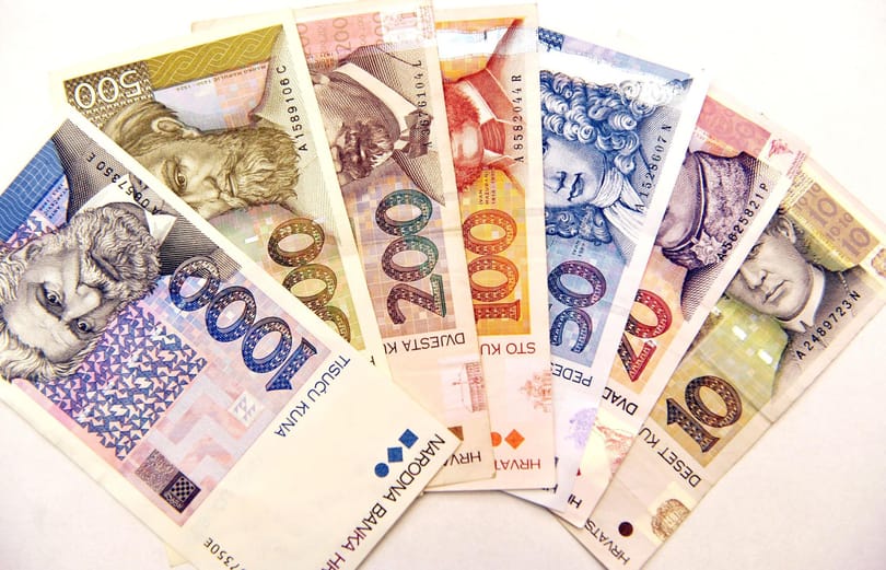 Nyakán maradtak a kunái? Így szabadulhat meg tőlük