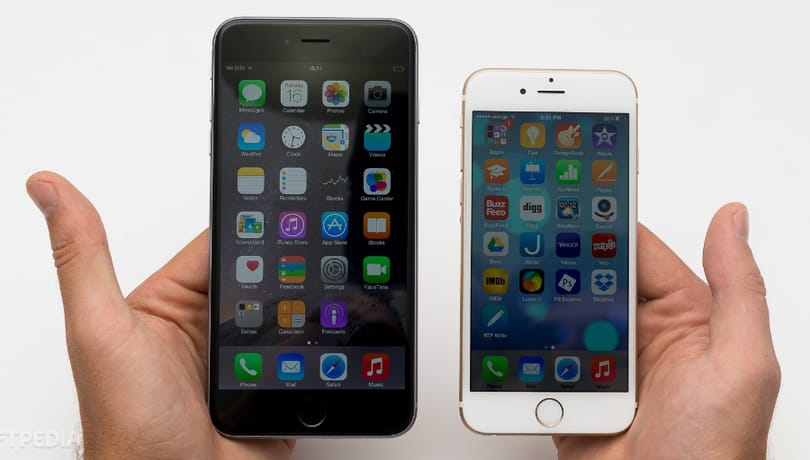 Ezt nehéz elhinni: alig lesz változás a jövő évi iPhone-on?