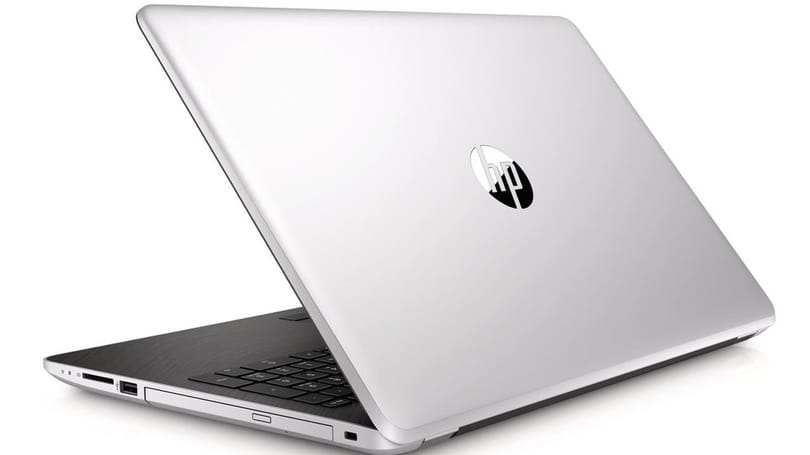 Az öné ugye nincs köztük? Tüzet okozhatnak a HP laptopok akkumulátorai, visszahívják őket