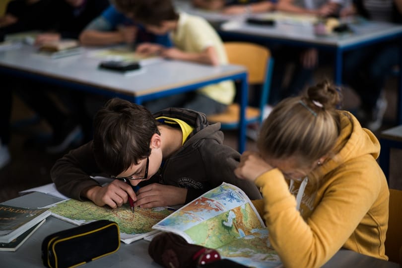 Ma van a kompetenciamérés, vannak iskolák, ahol erősen kozmetikázzák az eredményeket 