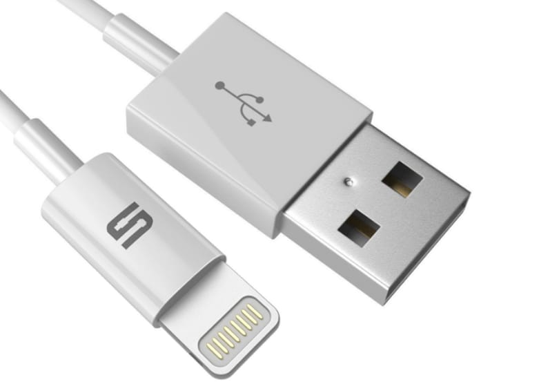 Sokan ráfaragtak: hamis Apple-termékekkel volt tele az Amazon