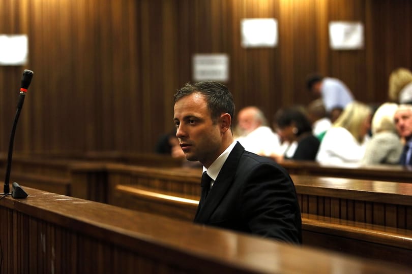Nincs vége: szigorúbb ítélet várhat Pistoriusra