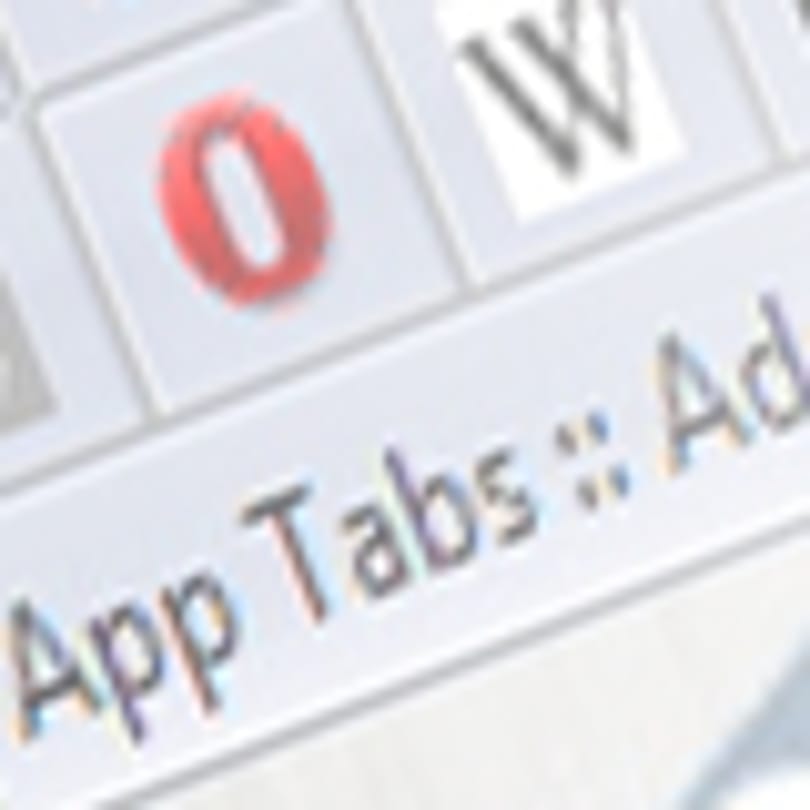 Firefox: hozzuk ki a maximumot a fülekből!