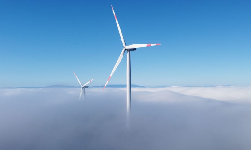 A történelemben először nyomta le a megújuló energia a szenet az Egyesült Államokban