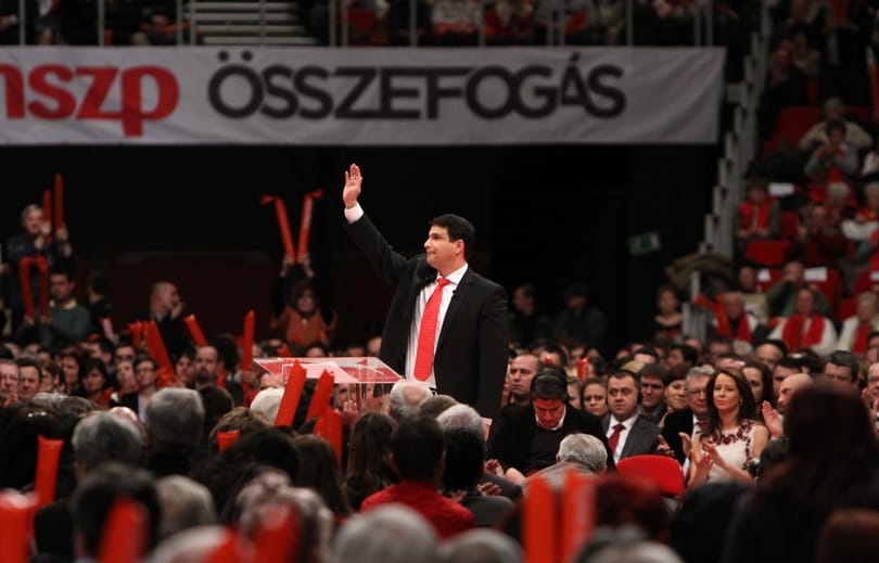 Hír Tv: ha manipuláltunk, akkor a köztévé és az ATV is