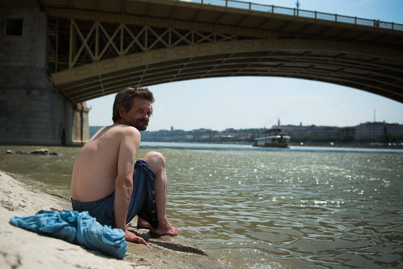 A polgármesterek nem tudják, hogy éppen velük egyeztet a kormányfő