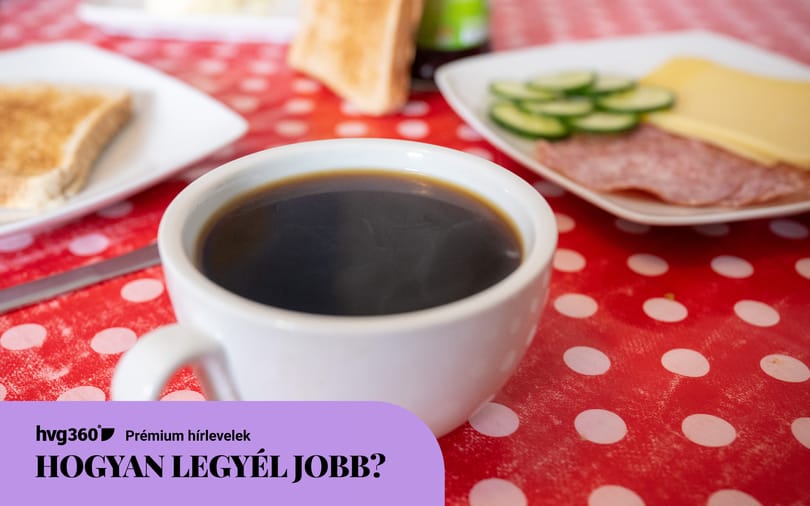 #12 Az új lendület energiaszükséglete – Tippek lustaság ellen