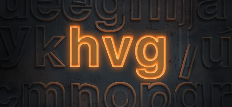 A HVG főszerkesztője: Nem elégszünk meg a legkönnyebb megoldással, és senkitől meg nem riadunk