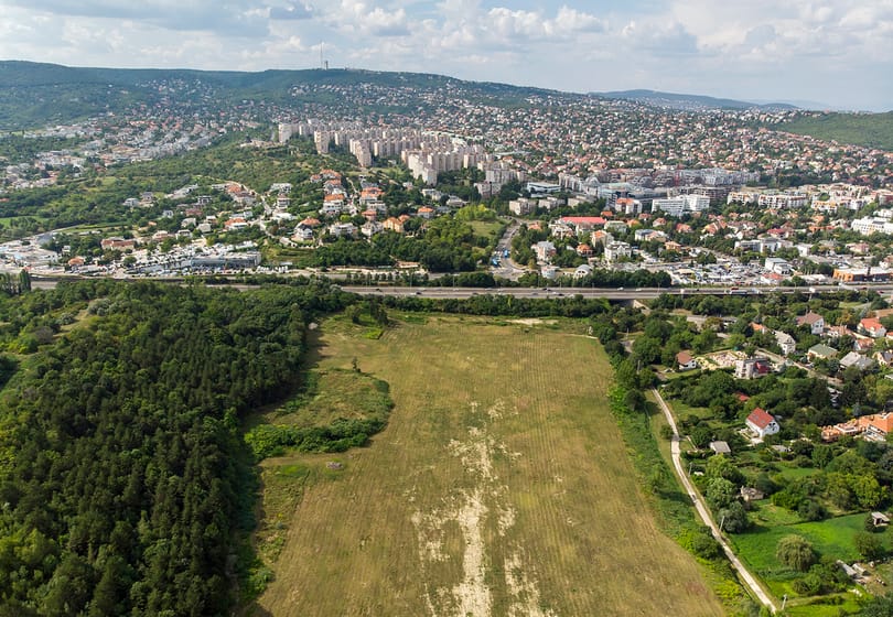 A kormány ragaszkodik a dél-budai kórházhoz