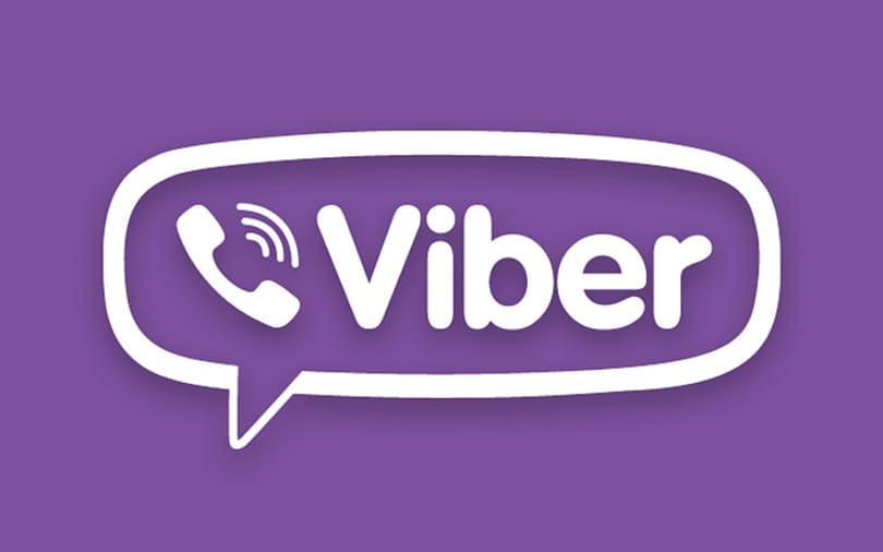 3 új funkció jött a Viberbe, egyik jobb, mint a másik