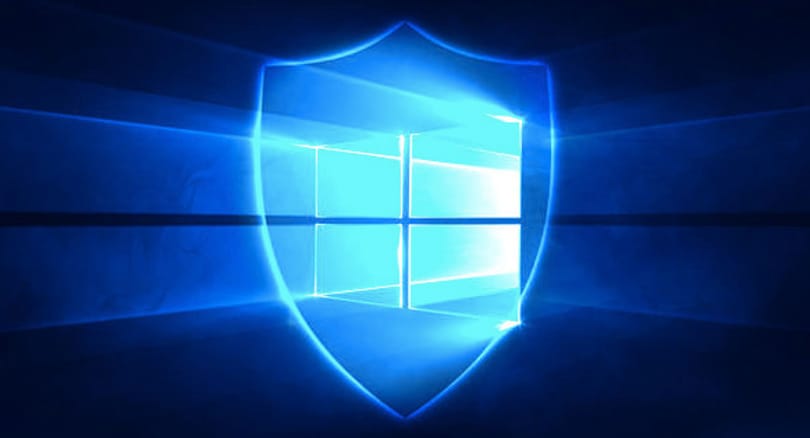 Lehet, hogy lőttek a gépén a Windowsnak? Leszámol az illegális aktivátorokkal a Microsoft vírusirtója